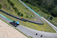 15-to-17th-july-2013;Brno;event-digital-images;motorbikes;no-limits;peter-wileman-photography;trackday;trackday-digital-images